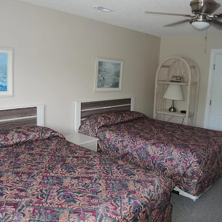 1509L Home